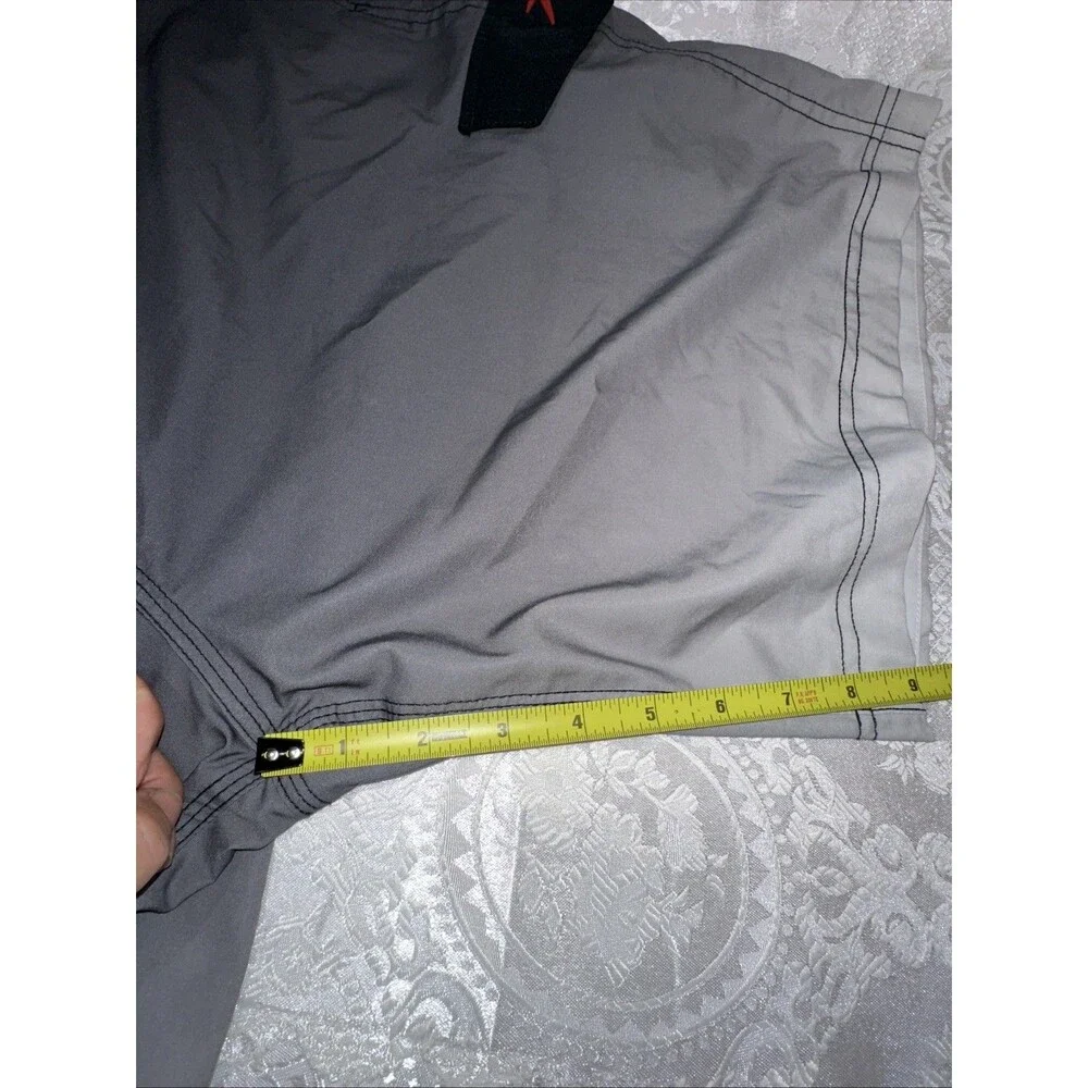 Speedo Swim Shorts Size XL